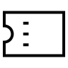 icon-coupon